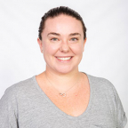 image - Jemma Hallen 0