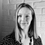 image - KENDAL CHIDWICK PHOTO 2
