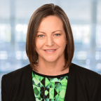 image - Rebecca McKetin   Lo Rez Uncropped Linkedin