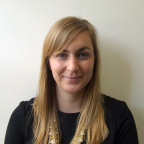 image - Vivienne Moxham Hall