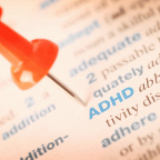 image - 1347342248 Adhd Pinpoint Square