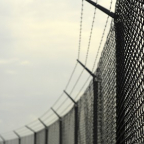 image - Focus 3   Prisons 1