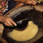 image - Kava Square %281%29