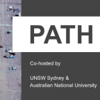 image - PATH2