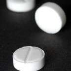 image - Pills White 280