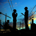 image - Construction Square