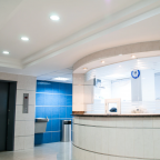 image - Drsoffice
