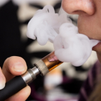 image - E Cig