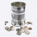 image - Money Can Square