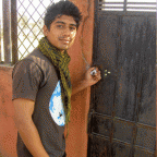 image - Opening Doors