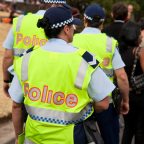 image - Police