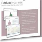 image - Reduce Your Use