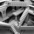 image - Review Of Treatment Sector Square