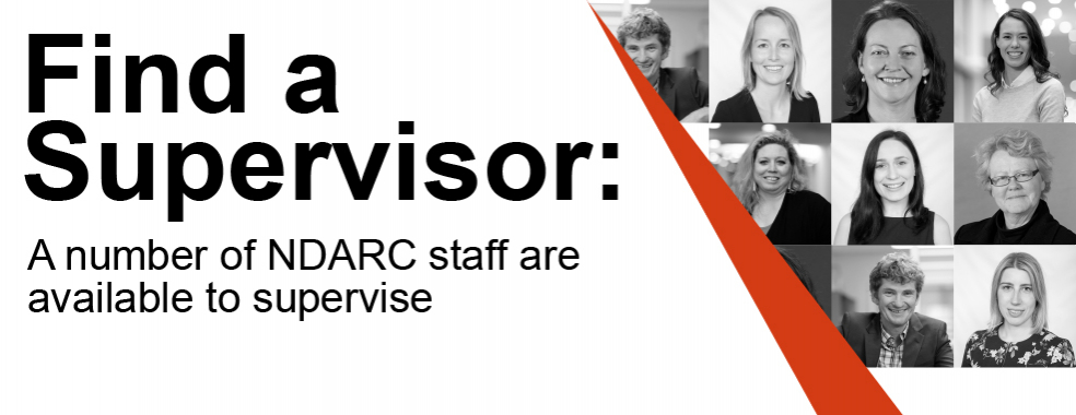 image - 20200113 Supervisor