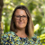 image - Alys Havard 2023 Cropped